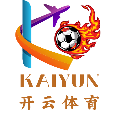 开云logo