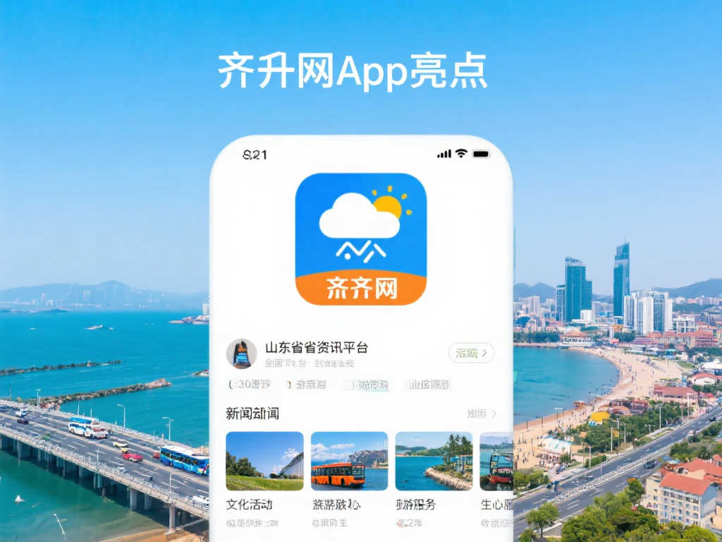 开云介绍