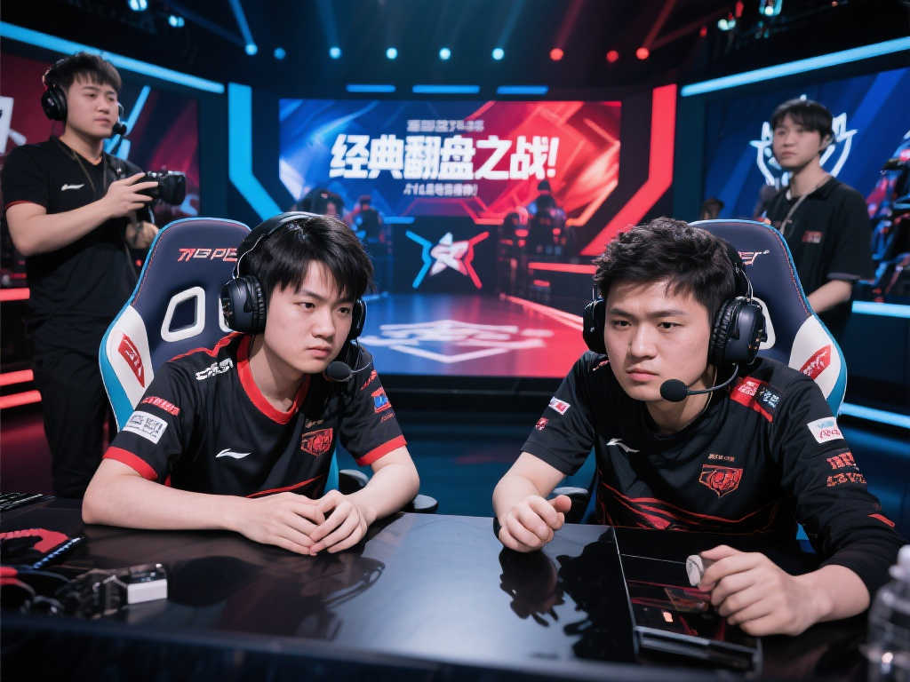 开云介绍