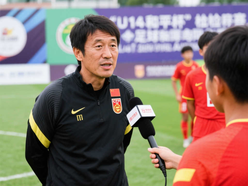 开云介绍