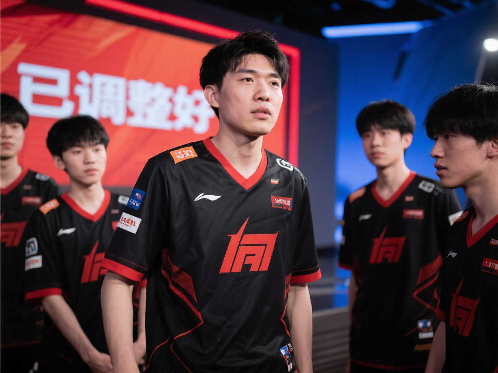 开云介绍
