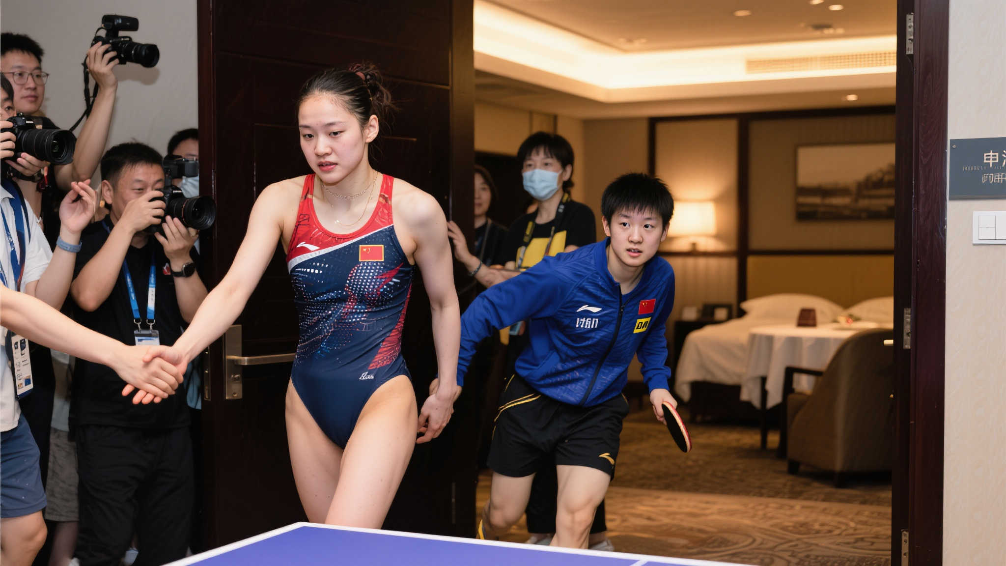 开云介绍