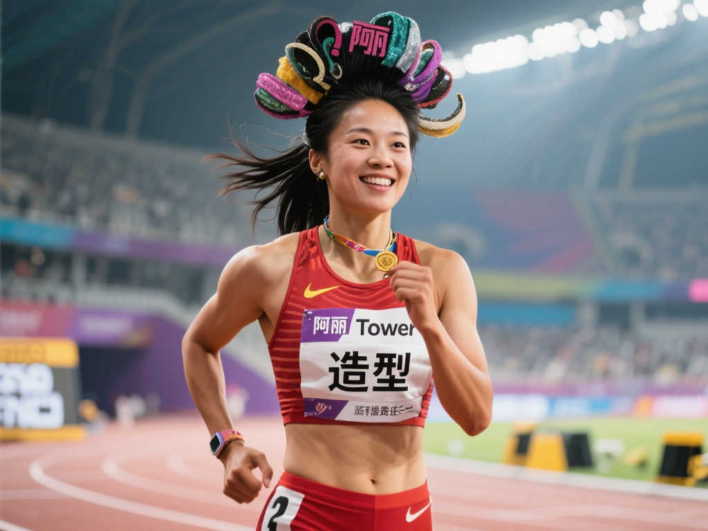 开云介绍