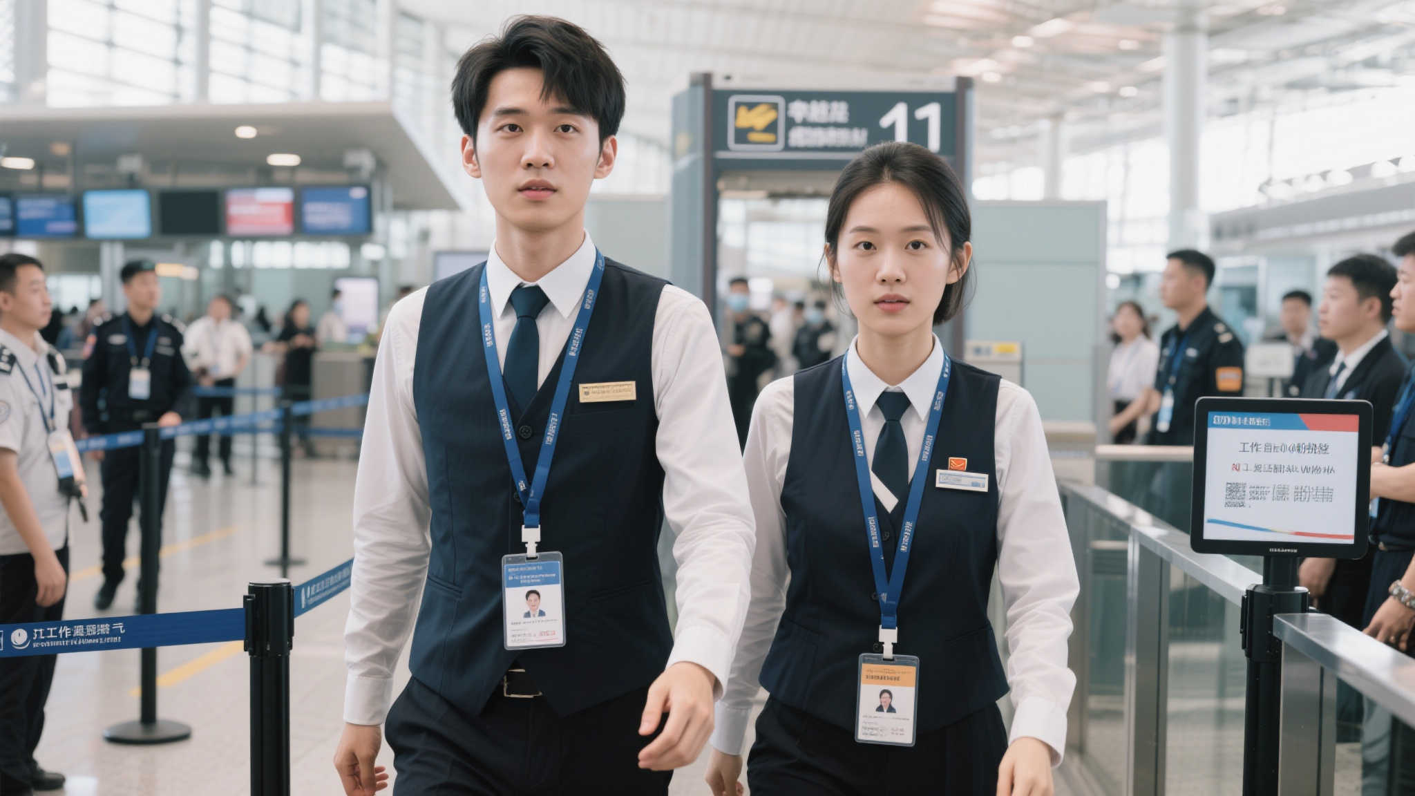 两名网红蹭票欧冠决赛，竟躲进安联球场厕所观战