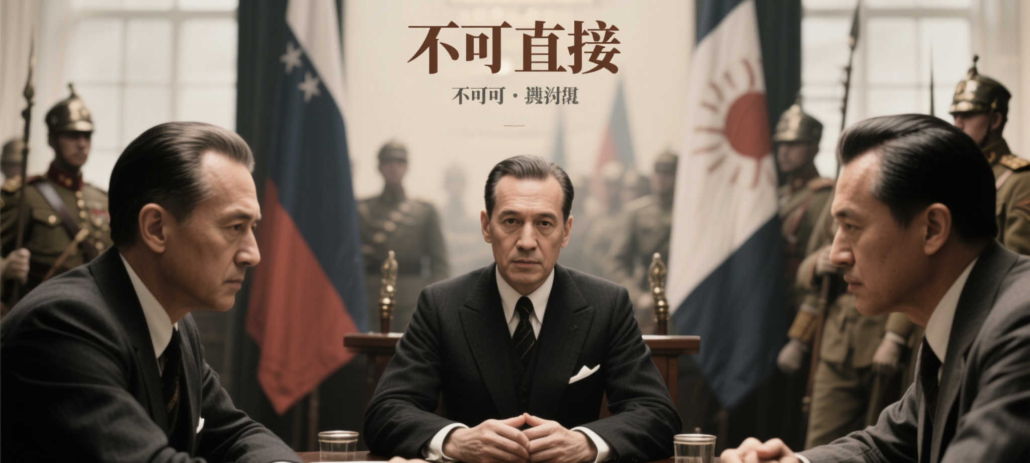 开云-客户满意